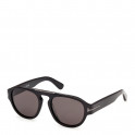 PABLO FT1407 SONNENBRILLE