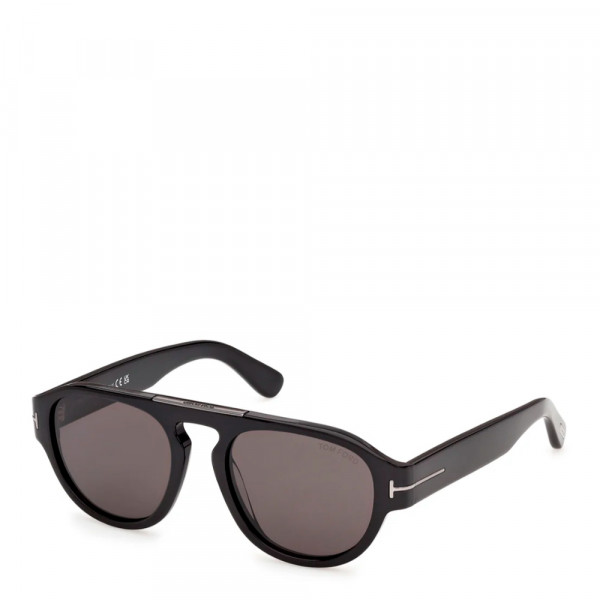 pablo-ft1407-sunglasses