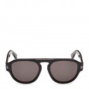 gafas-de-sol-pablo-ft1407