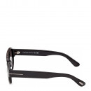 pablo-ft1407-sunglasses