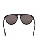 pablo-ft1407-sonnenbrille
