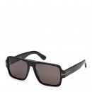 lunettes-de-soleil-sean-ft1408-n