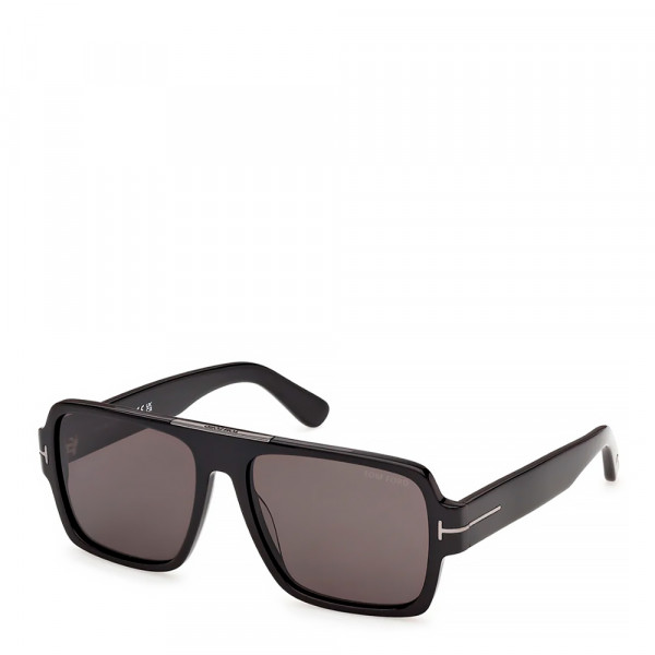 oculos-de-sol-sean-ft1408-n