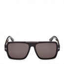 gafas-de-sol-sean-ft1408-n