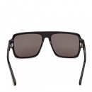lunettes-de-soleil-sean-ft1408-n