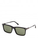 oculos-de-sol-lee-ft1409