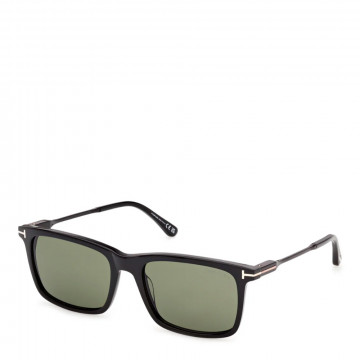 lee-ft1409-sunglasses