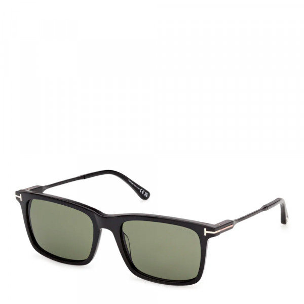 oculos-de-sol-lee-ft1409
