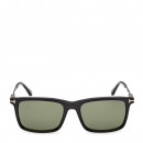 oculos-de-sol-lee-ft1409