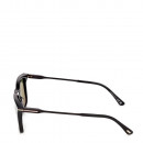 lee-ft1409-sunglasses