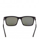gafas-de-sol-lee-ft1409