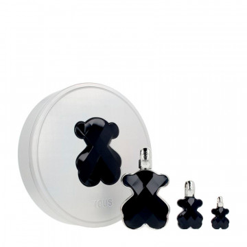 loveme-onyx-eau-de-parfum-coffret
