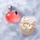 nina-silky-snow
