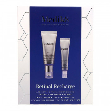 retinal-recharge-coffret