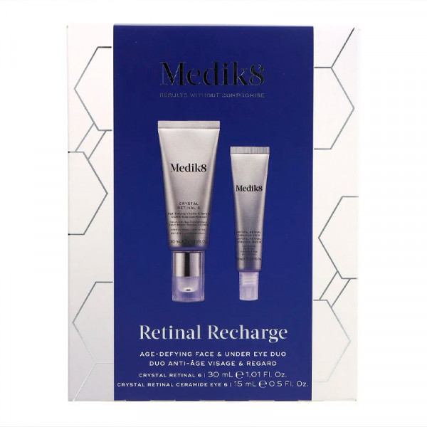retinal-recharge-estuche
