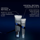 retinal-recharge-coffret
