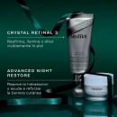 nighttime-nourish-estuche
