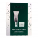 Nighttime Nourish Coffret