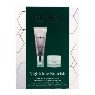 nighttime-nourish-set