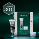 nighttime-nourish-set