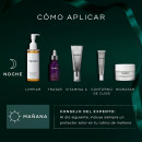 nighttime-nourish-estuche