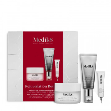 rejuvenation-routine-set