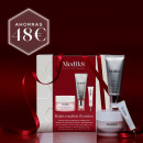 rejuvenation-routine-coffret