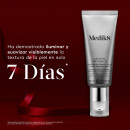 rejuvenation-routine-coffret