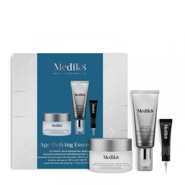 age-defying-essentials-set