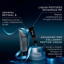 age-defying-essentials-estuche