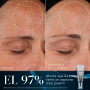 age-defying-essentials-estuche