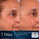 age-defying-essentials-set