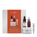 radiance-ritual-estuche