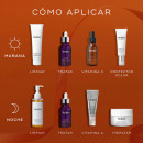 radiance-ritual-estuche