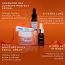 radiance-ritual-coffret