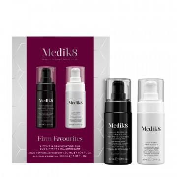 firm-favourites-set