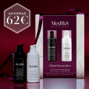 firm-favourites-coffret