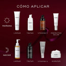 firm-favourites-coffret