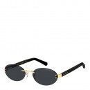 occhiali-da-sole-mj-929-s