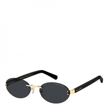 mj-929-s-sonnenbrille