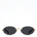 oculos-de-sol-mj-929-s