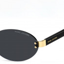 oculos-de-sol-mj-929-s