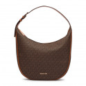 MK 30F6G19L6B Schultertasche