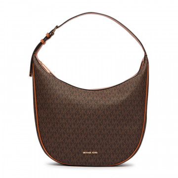 borsa-a-tracolla-mk-30f6g19l6b