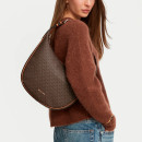 sac-bandouliere-mk-30f6g19l6b
