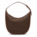 bolsa-de-ombro-mk-30f6g19l6b