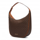 mk-30f6g19l6b-shoulder-bag