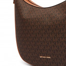 bandolera-mk-30f6g19l6b