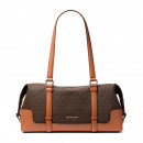 bolso-mk-30f6g24l3b