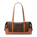 MK BAG 30F6G24L3B